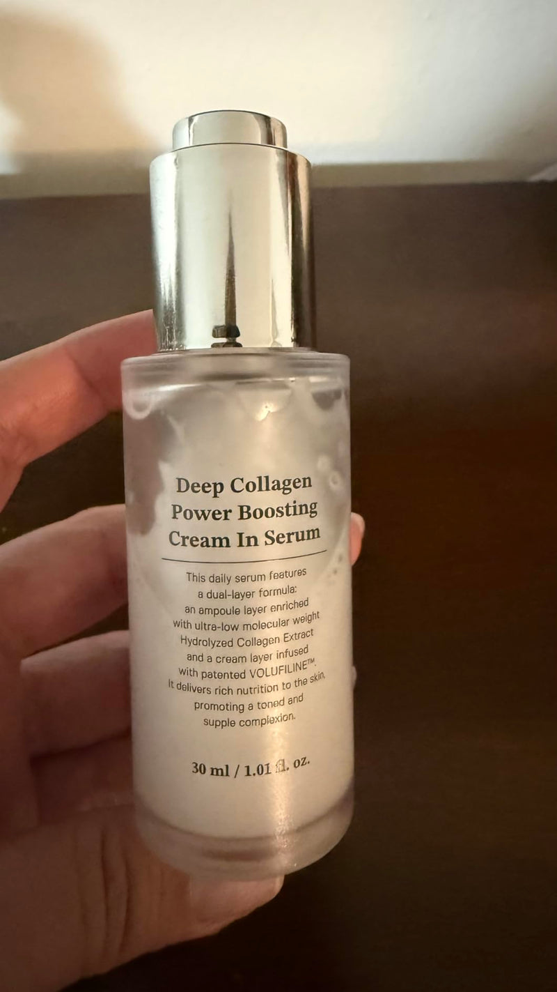 Review image by Tahimi lópez