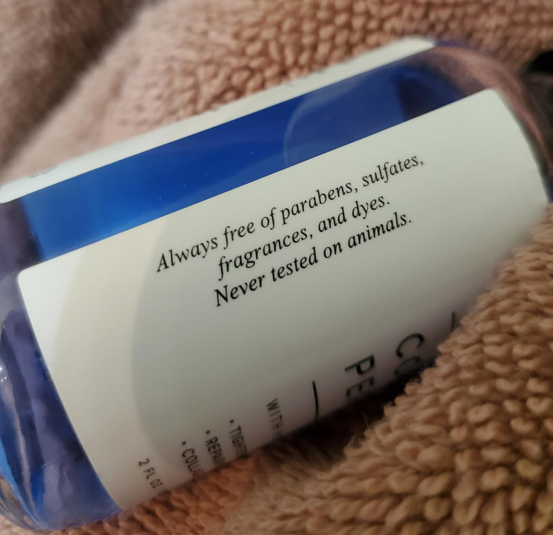 Review image by Tahimi lópez