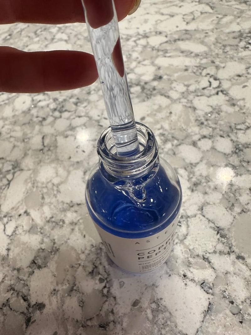 Review image by Jessica Taylor