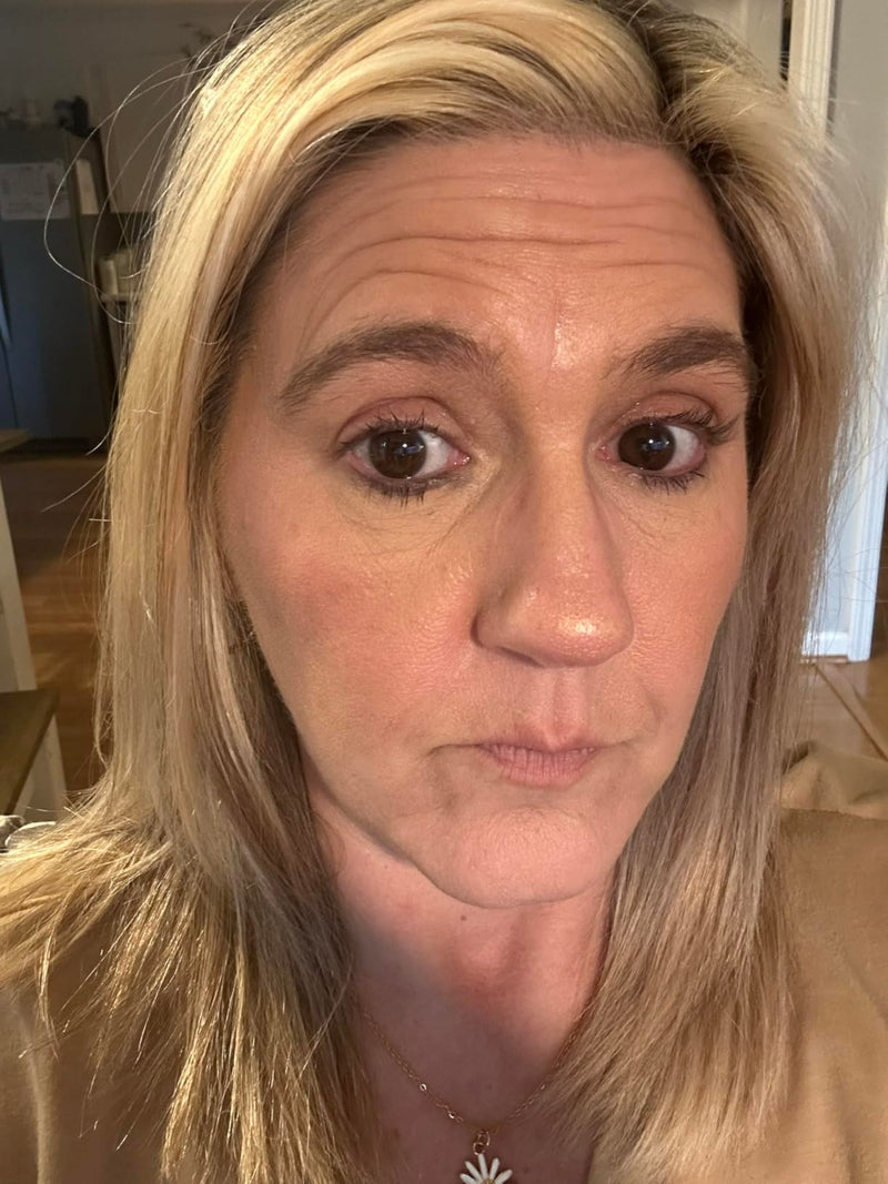 Review image by Yamislaydi martinez