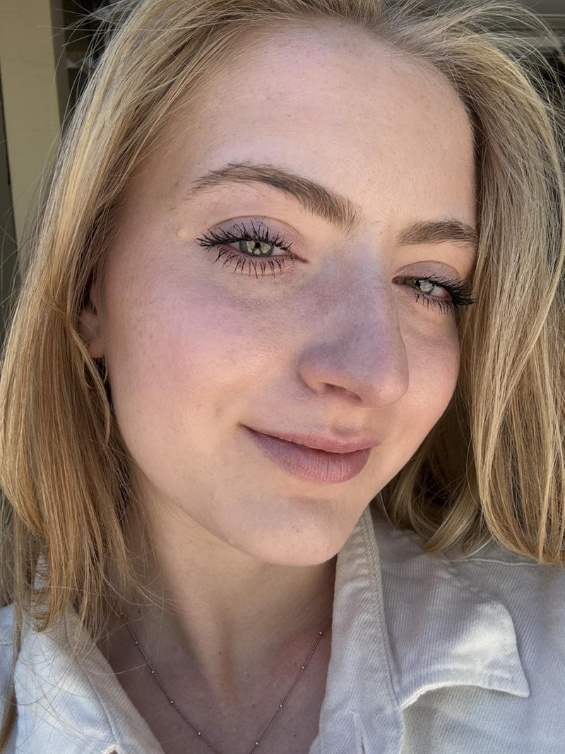 Review image by Jessica Taylor