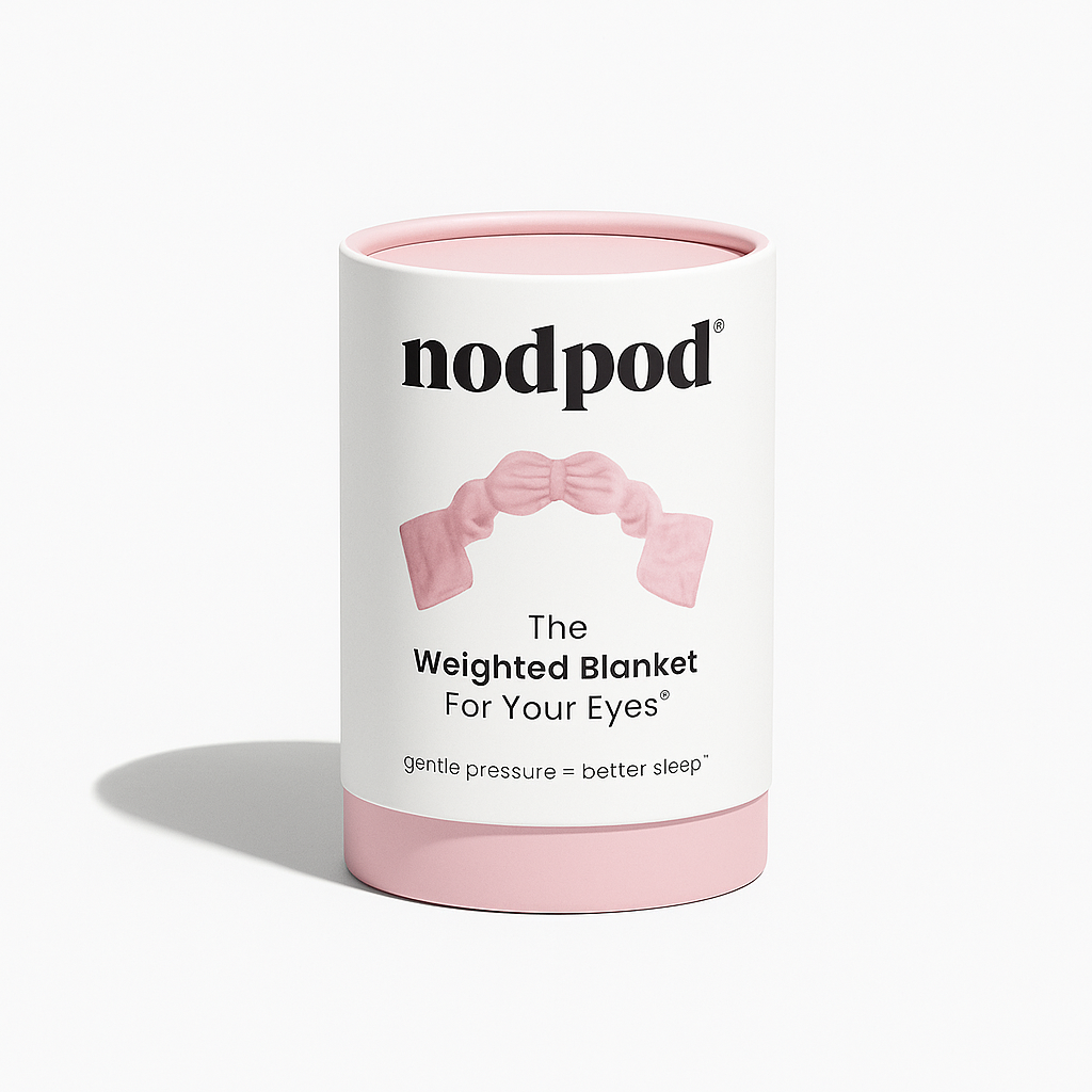 The Nodpod™