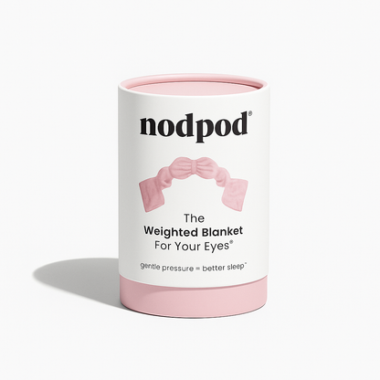 The Nodpod™