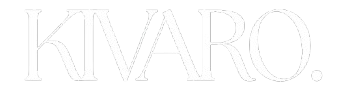 KIVARO