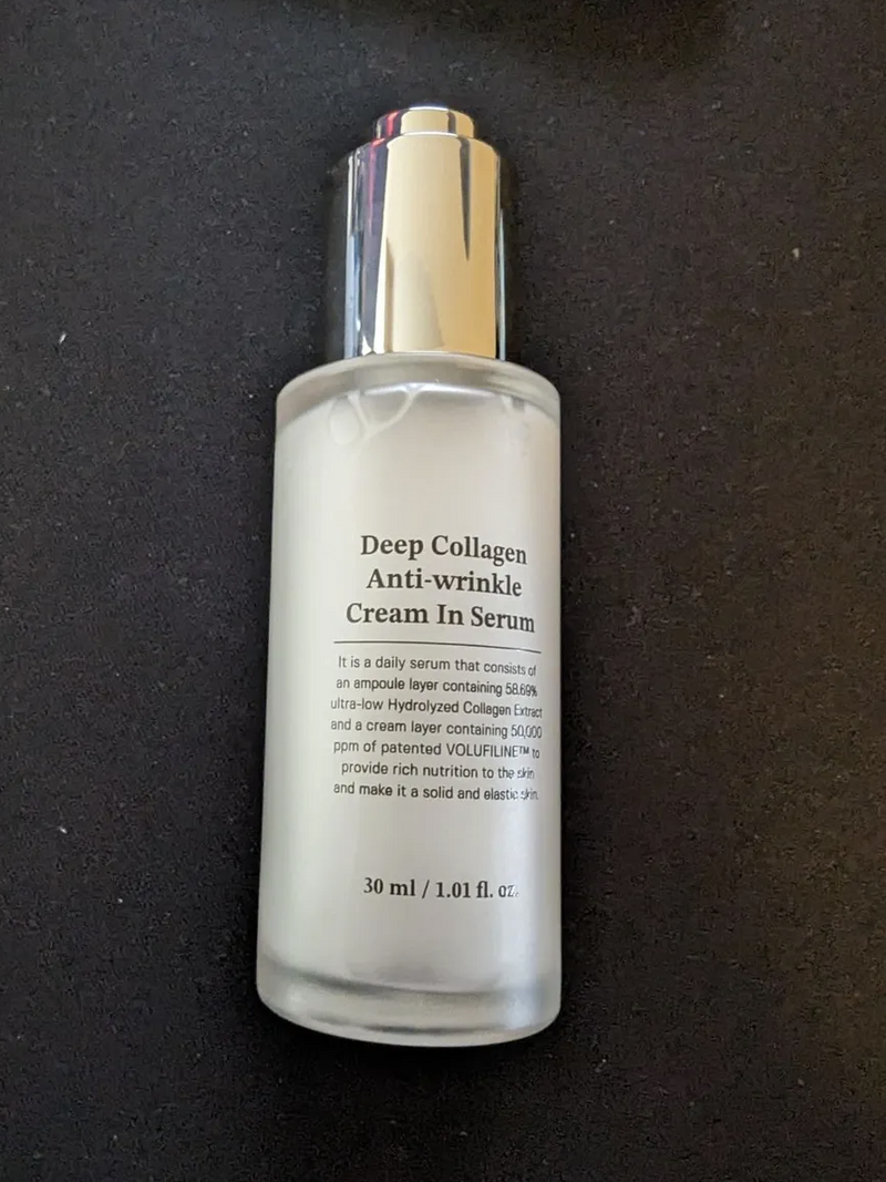 Review image by Emma Williams