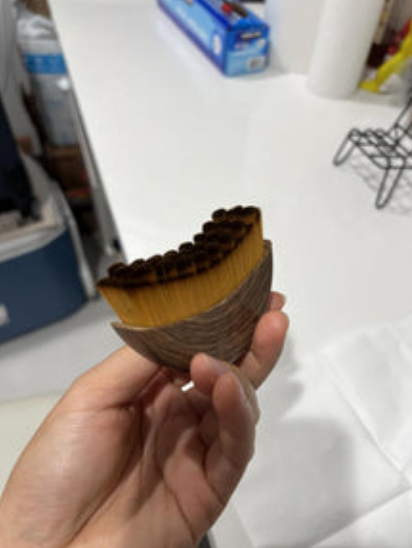 Review image by Rebecca Collins, 54